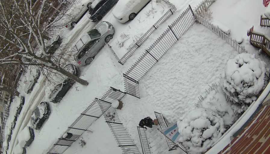 Reolink Camera Two_01_Reolink Home Hub One_20260125162621.jpg